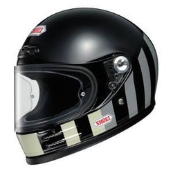 Kask integralny SHOEI GLAMSTER RESURRECTION TC-5