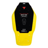Ochraniacz pleców SHIMA Impact Core Pro B-L