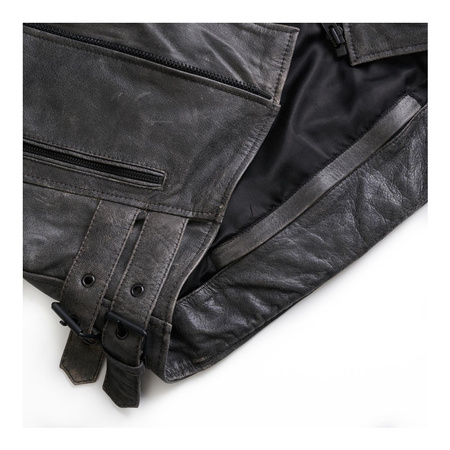 Kurtka motocyklowa BROGER Ohio