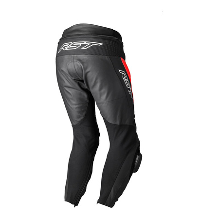 Spodnie motocyklowe RST Tractech Evo 5