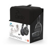 Zestaw nagłowny do interkomu CARDO EDGEPHONES JBL