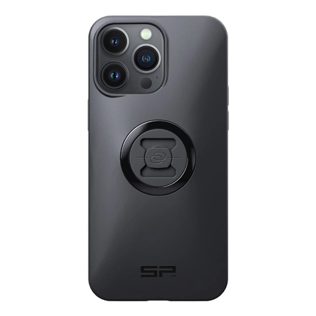 Pokrowiec Etui Case na telefon motocyklowy SPC SP CONNECT Iphone 14 Pro Max