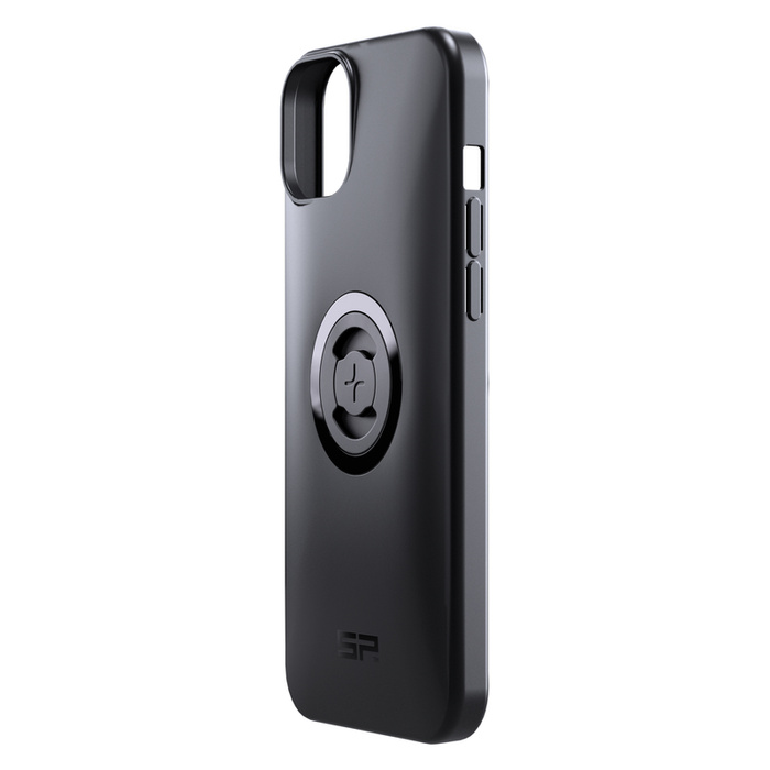 Pokrowiec Etui Case na telefon motocyklowy SPC+ SP CONNECT Iphone 15 Plus