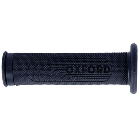 Podgrzewane manetki motocyklowe OXFORD PREMIUM SPORTS 22mm