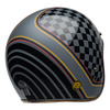 Kask motocyklowy BELL Custom 500 ECE6 RSD Wrkrs