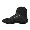 Buty motocyklowe SECA APEX PRO WP BLACK czarny