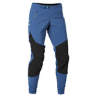Damskie spodnie rowerowe mtb FOX Flexair Pro