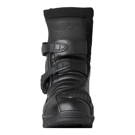 Buty motocyklowe RST Adventure-X Mid Waterproof CE
