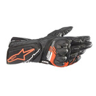 Rękawice motocyklowe ALPINESTARS SP 8 V3