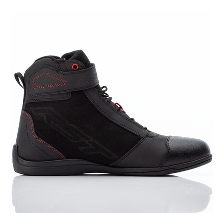 Buty motocyklowe RST Frontier CE