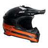 Kask motocyklowy CROSS/OFFROAD IMX FMX-02