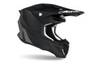 Kask motocyklowy AIROH Twist 2.0