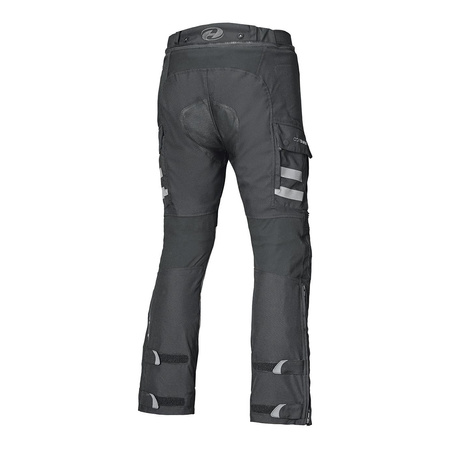 Spodnie motocyklowe Held Torno EVO GTX