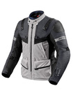 Kurtka motocyklowa REV'IT! Defender 3 GTX [Gore-Tex]