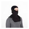 Kominiarka motocyklowa KNOX Hot Hood z kominem