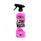 MUC-OFF 1132 – Środek Do Czyszczenia Motocykla, 750ML