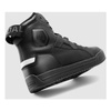 Buty motocyklowe REBELHORN VANDAL II