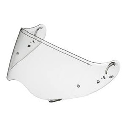 Szyba/wizjer motocyklowy do kasku SHOEI Hornet ADV (CNS-2) Clear przezroczysta