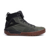 Buty motocyklowe DAINESE Metractive Air