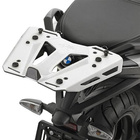 KAPPA Stelaż kufra motocyklowego centralnego BMW C 650 Sport (16-18) (BEZ PŁYTY)