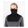 Komin motocyklowy KNOX Neck Tube