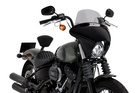 Owiewka PUIG Batwing SML do Harley-Davidson Softail Street Bob FXBB 21-23 (Touring)