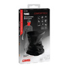 LAMPA Komin