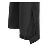 Spodnie motocyklowe damskie SECA SUPERLITE LADY BLACK czarny