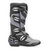Buty cross FOX COMP BLACK/GREY czarny szary