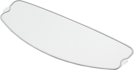 Pinlock motocyklowy SHOEI Pinlock Evo CPB-1/CPB-1V