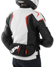 Nerka motocyklowa SPIDI V81K3 Pouch 1.5