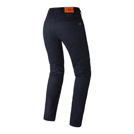 Spodnie motocyklowe damskie REBELHORN Classic II Lady