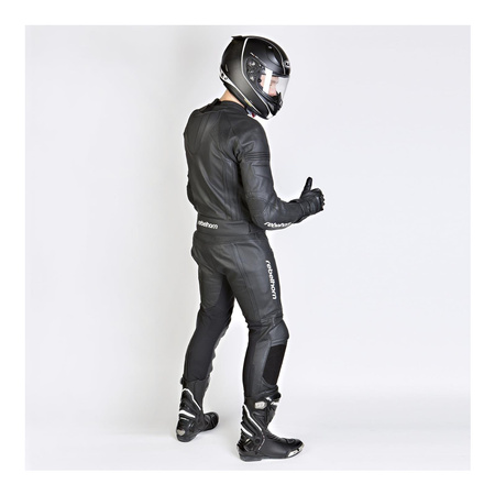 Spodnie motocyklowe REBELHORN Piston II