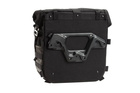 Sakwa boczna Legend Gear Side Bag Lc2 13,5L Lewa