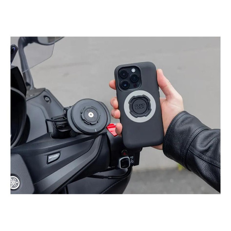 Podstawa Uchwyt Mocowanie Hamulcowy QUAD LOCK Uniwersalny