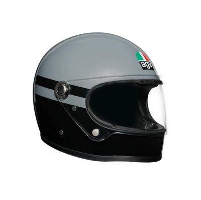 Kask motocyklowy AGV X3000 Superba