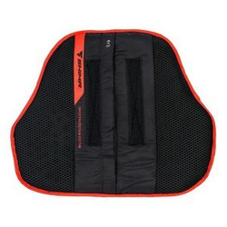 Protektor klatki piersiowej SHIMA Chest Protector