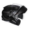 Kask motocyklowy szczękowy HJC RPHA 91 Carbon