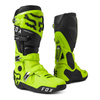 Buty motocyklowe FOX Instinct 2.0