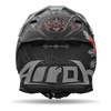 Kask motocyklowy AIROH Twist 3 Arcade