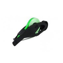 Reflective Sticker Strip Keiti Fluorescent