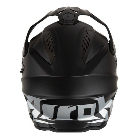 Kask motocyklowy AIROH Commander