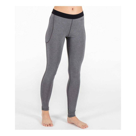 Spodnie termoaktywne KNOX Morgan Unisex Dual
