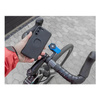 Podstawa QUAD LOCK PRO na mostek rowerowy