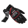 Rękawice motocyklowe SPIDI C95 X-Force