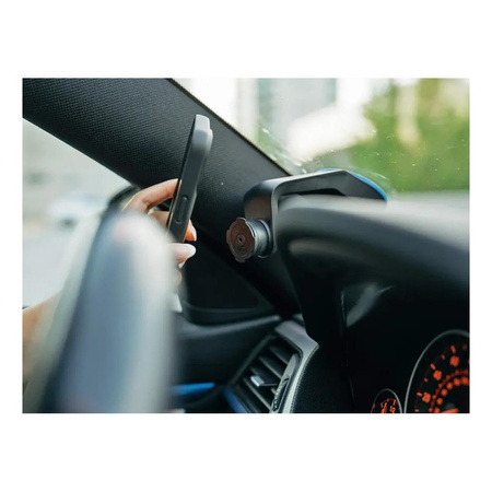 Zatrzask podstawy QUAD LOCK 360