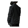 Kurtka FOX Defend Off-Road Black FOX Defend Off-Road czarny