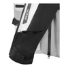 Kurtka motocyklowa damska SECA ARRAKIS III LADY GREY/BLUE/RED szary niebieski czerwony