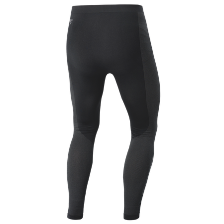 Spodnie termoaktywne motocyklowe Shima BASECOOLER 2 PANT czarny