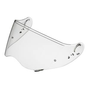 Szyba/wizjer motocyklowy do kasku SHOEI Hornet ADV (CNS-2) Clear przezroczysta